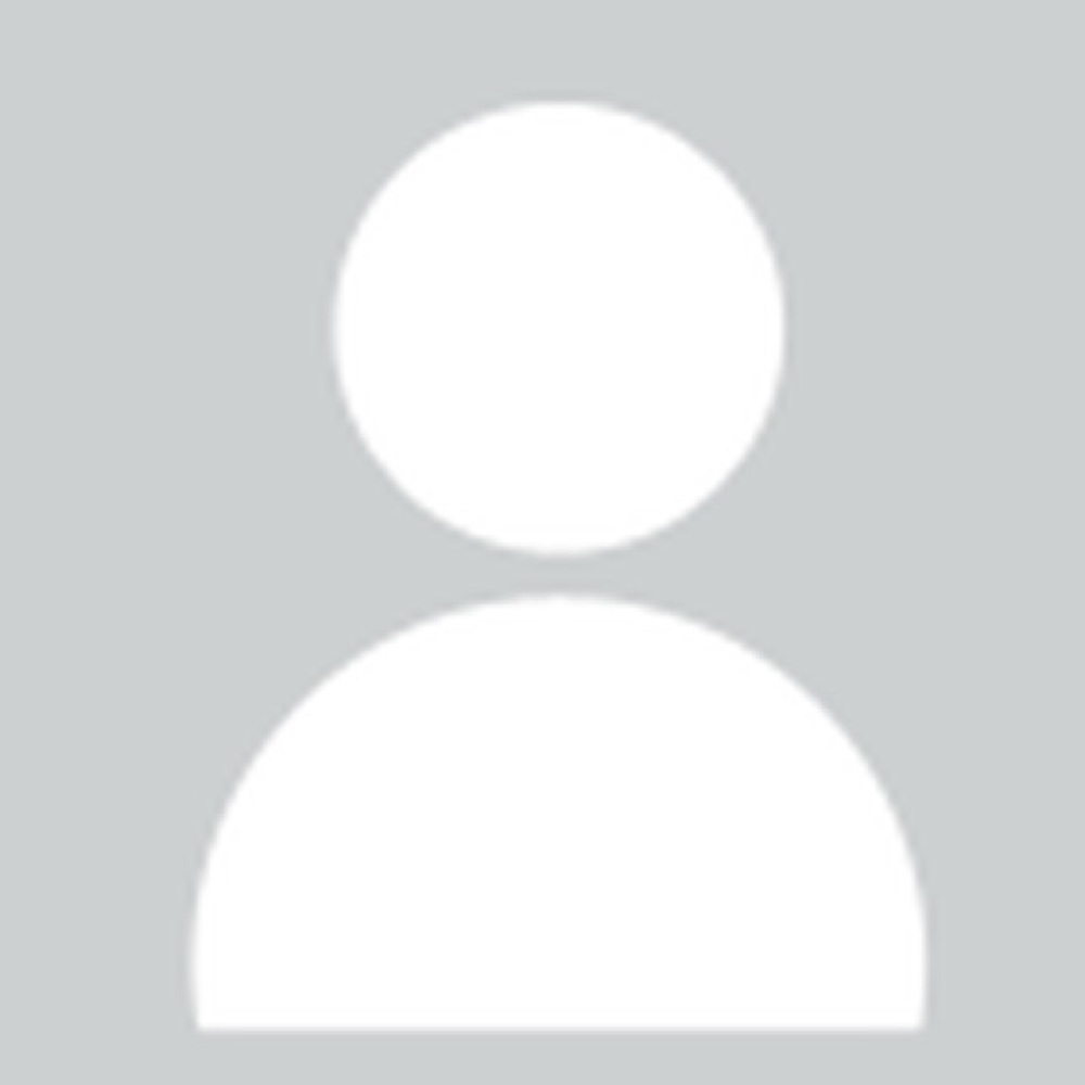 Meet your Posher, Reem